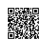 DW-06-09-G-S-395 QRCode