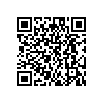 DW-06-09-G-S-415 QRCode