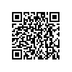 DW-06-09-G-S-437 QRCode