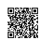 DW-06-09-G-S-472 QRCode