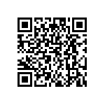 DW-06-09-G-S-510 QRCode