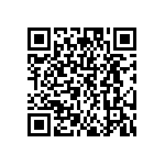 DW-06-09-G-S-515 QRCode