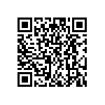 DW-06-09-G-T-375 QRCode