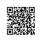 DW-06-09-L-D-230 QRCode