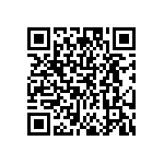 DW-06-09-L-S-340 QRCode