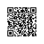 DW-06-09-L-S-465 QRCode