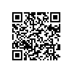 DW-06-09-S-D-394 QRCode