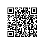 DW-06-09-S-D-395 QRCode