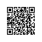 DW-06-09-S-D-400 QRCode