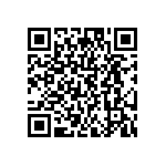 DW-06-09-S-D-403 QRCode