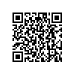 DW-06-09-S-D-413 QRCode