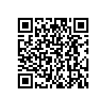 DW-06-09-S-S-210 QRCode