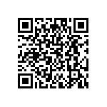 DW-06-09-T-D-250 QRCode