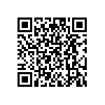 DW-06-09-T-D-414 QRCode