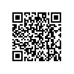 DW-06-09-T-S-240 QRCode