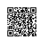 DW-06-09-T-S-295 QRCode