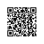 DW-06-09-T-S-330 QRCode