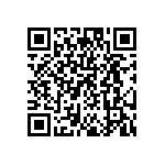 DW-06-09-T-S-396 QRCode