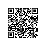 DW-06-09-T-S-600 QRCode