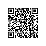 DW-06-09-TM-S-500 QRCode