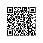 DW-06-10-F-D-450 QRCode