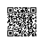 DW-06-10-F-D-455 QRCode