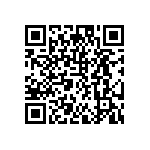 DW-06-10-F-D-490 QRCode