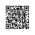 DW-06-10-F-D-575 QRCode