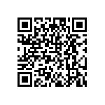 DW-06-10-F-S-480 QRCode