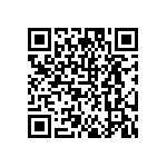 DW-06-10-F-S-500 QRCode