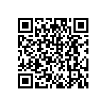 DW-06-10-F-S-505 QRCode