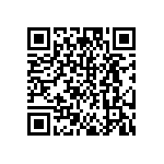 DW-06-10-F-S-545 QRCode