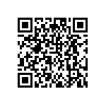 DW-06-10-F-S-570 QRCode