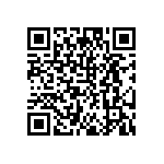 DW-06-10-F-S-600 QRCode