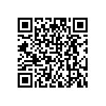 DW-06-10-G-D-200 QRCode