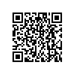 DW-06-10-G-D-315 QRCode