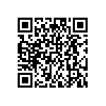 DW-06-10-G-D-342 QRCode