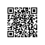 DW-06-10-G-D-400 QRCode