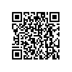 DW-06-10-G-D-470 QRCode