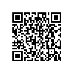 DW-06-10-G-D-523 QRCode