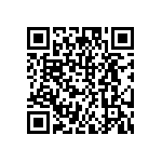 DW-06-10-G-D-689 QRCode