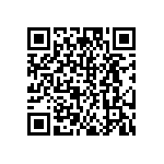 DW-06-10-G-S-421 QRCode