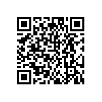 DW-06-10-G-S-440 QRCode