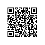 DW-06-10-G-S-460 QRCode