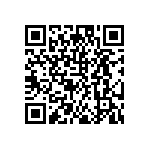 DW-06-10-G-S-560 QRCode