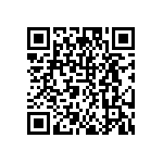 DW-06-10-G-S-590 QRCode