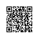 DW-06-10-G-S-600 QRCode