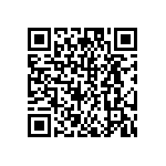 DW-06-10-G-T-563 QRCode