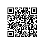 DW-06-10-L-D-250 QRCode