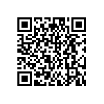 DW-06-10-L-D-471 QRCode